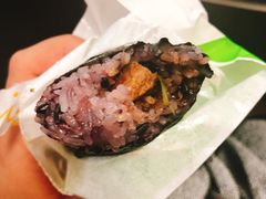 -两只老饕(银泰创意城店)