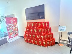 -单家老院·院子里的青岛菜(沙子口店)