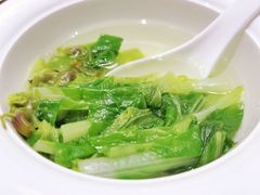 -福玺荟(外滩罗斯福店)