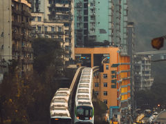 -新都巷步道