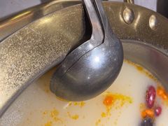 -热辣宗师·串串火锅(万达金街店)