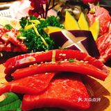 座位间间隔大，私密性不错，也不会相互干扰