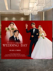 -吉光片羽高端婚纱摄影(泰州优选店)