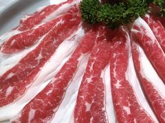 -煲宫猪肚鸡(晶品店)