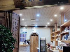 门面-妈妈的味道·腾冲特色菜(和顺古镇店)