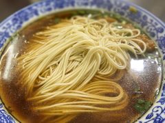 -状元楼(东大街店)