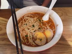 -九毛九西北菜(大东海店)