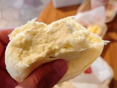 -君之狮子山·轻糖烘焙(松江印象城店)
