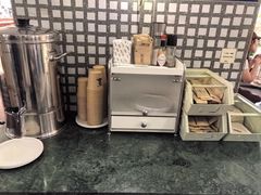 -OUR Bakery(国贸商城店)