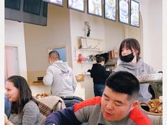 -baursak包尔萨克早餐屋