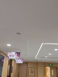 -南京康美美容医院·旗舰店