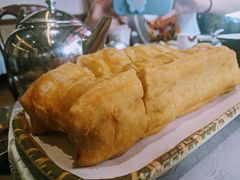 -丰尔粥食·粥底火锅·桑拿鸡(大良总店)