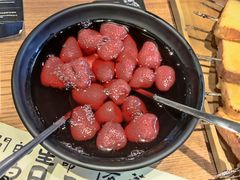 -壹酒贰肉1926·深夜食堂(南京北街店)