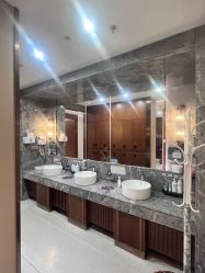 -厦门美莱整形美容医院