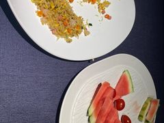 -食悦江南·淮扬菜·烤鸭(亚运村·惠新店)