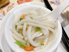 -虾饺妹·酒家(金碧店)