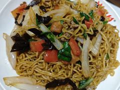 -玉善烧烤串城(长春总店)