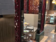 -七欣天香辣蟹火锅(海门解放中路店)