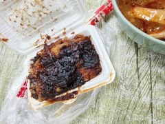 -马文章胖子甑糕(洒金桥店)