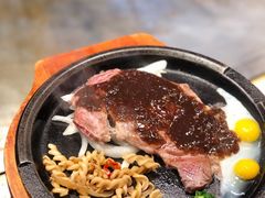 -千家粗粮王(MOMOPARK店)