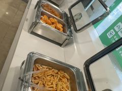-七欣天香辣蟹火锅(苏州相城VIP总店)