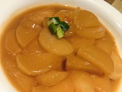 -荣小馆(杭州大厦店)