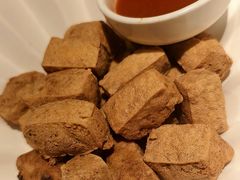 -涌上外婆桥(南塘店)
