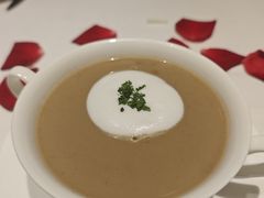 -王品牛排(青岛万象城店)