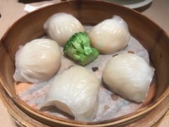 -金苑海鲜酒家(来魅力店)