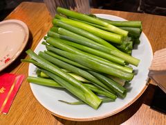 -鸽子窝(青塔店)
