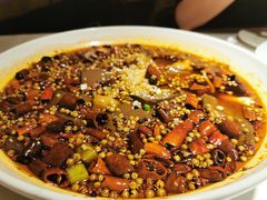 -四季民福烤鸭店(前门店)