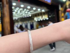 -重庆十八梯传统风貌区