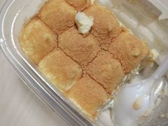豆乳盒子-Olé精品超市(广州太古汇店)