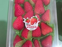 -百果园PAGODA(玄武成贤街店)