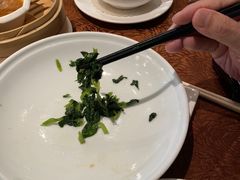 -申粤轩酒楼·三十年粤菜经典(丁香花园店)