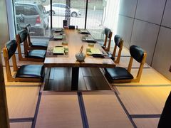 -松竹和日式料理(辽阳店)