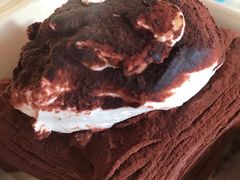 -OUR Bakery(SKP-S店)