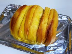 西贝大花卷-西贝莜面村(近铁城市广场店)