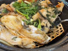 -丰尔粥食·顺德鱼生·干蒸排骨顺德菜(大良分店)