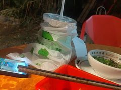 -LINLEE林里·手打柠檬茶(惠城仲恺天益城店)