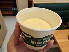 -满盛春饼·新津菜(河北路总店)