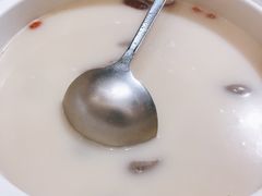 -湯系·煲汤手艺人(东二环泰禾广场店)