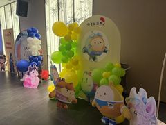 -渝乡辣婆婆·川菜 水煮鱼(中山西路店)