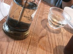 -Bco豆库(星耀天地店)