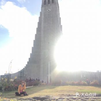 旅行|来世界最幸福的城市感受生活气息