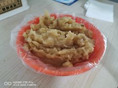 -咱家王新国把子肉(县东巷店)