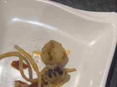-陈府大宅门成都火锅·手切鲜肉(太原街店)