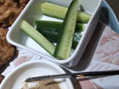 -隆喜元鱼汤包·海鲜(中联广场店)