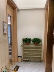 -奥本瑜伽·普拉提
