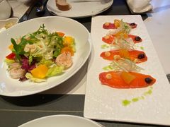 -ZHAO赵·牛扒坊(万象城店)